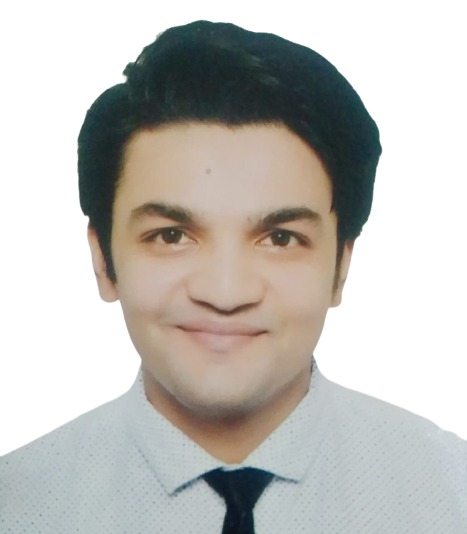 Kushal