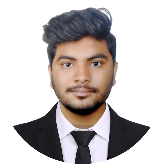 Parag