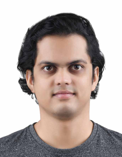 Vikrant
